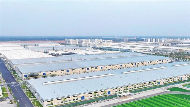 精彩“出?！保袊履茉雌囻傁蛉? width=