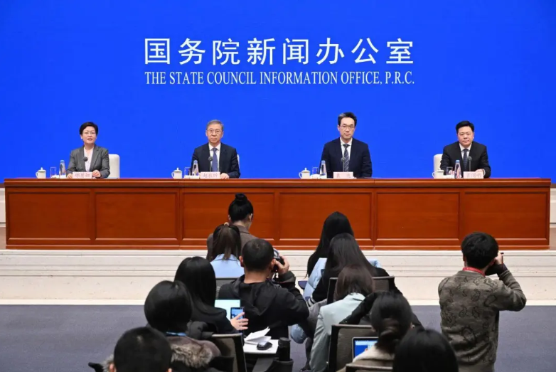 國家發(fā)改委：“沙戈荒”新能源基地加快建設(shè)，截至