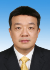 官宣 呂軍任中國大唐董事長！