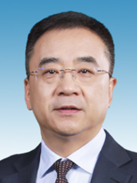 鄒磊任國家能源集團(tuán)董事長！